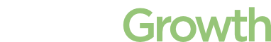 AccelGrowth Logo